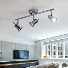 Deckenleuchte Spotstrahler