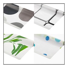 ERSATZROLLE HALB-KASSETTEN