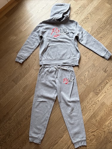 Polo ralph lauren - ralph,
