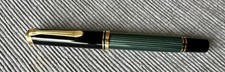 PELIKAN Souverän R 600 Rollerball