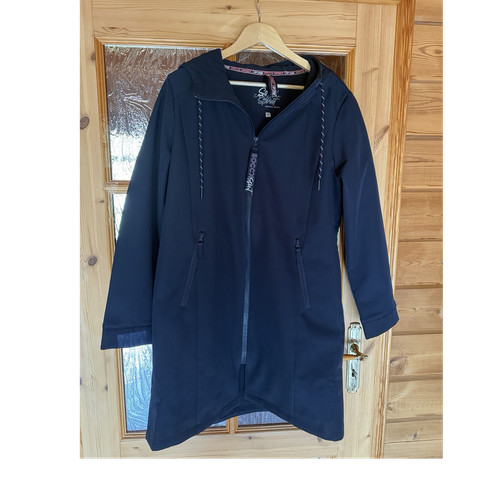 Soccx cape verde softshell - soccx,