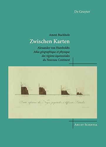 Zwischen karten alexander - karten:,