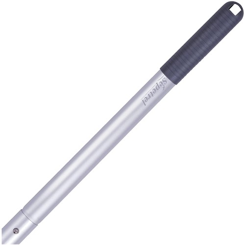 Poolstange aluminium - poolstange,