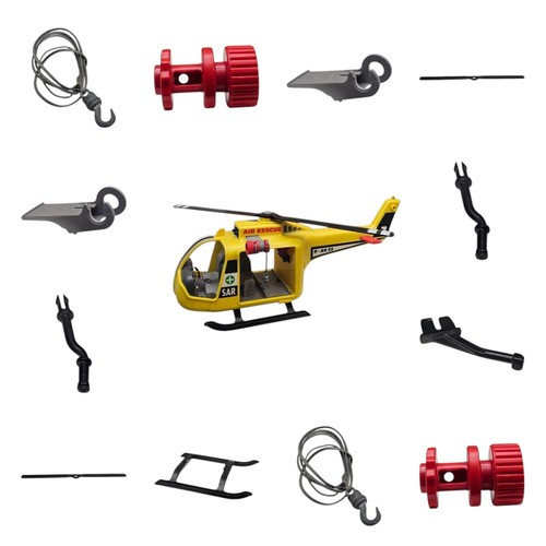 Playmobil 3845