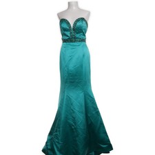 Sherri Hill, Abendkleid