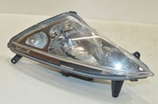PEUGEOT SPEEDFIGHT 3 LC 50 SCHEINWERFER FRONTSCHEINWERFER BELEUCHTUNG LINKS (2)