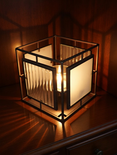 Neu partylite windlicht - neu!,
