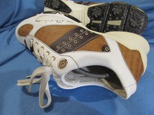 DUCA DEL COSMA Premium