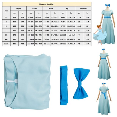 Peter pan wendy darling - peter,