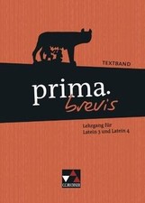 prima brevis / prima.brevis
