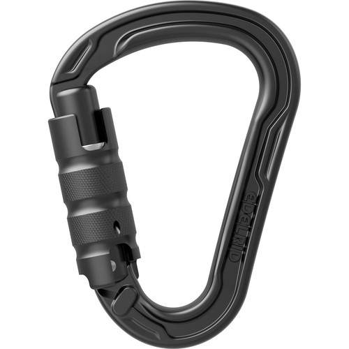 Edelrid hms strike triple - edelrid,
