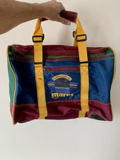 Vintage Mares Tauchtasche