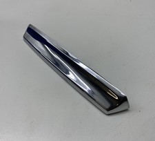 Mercedes W114 W115 1. Serie