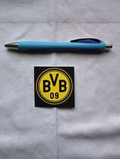 Borussia Dortmund BVB