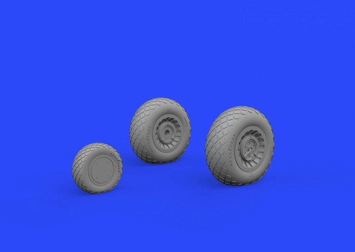 Wheels hasegawa - -,