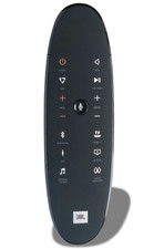 Originale JBL SB100 | SB200 |