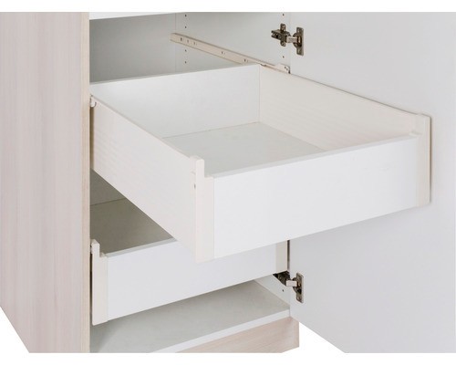 Optifit innenschubkasten - optifit,