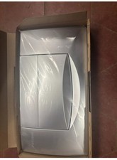 Geberit Betätigungsplatte