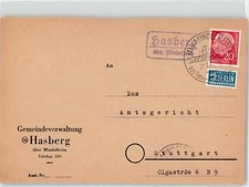 52112388 - 8949 Hasberg