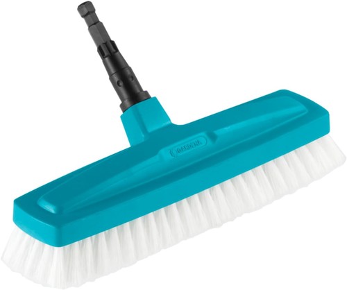 Gardena combisystem schrubber - gardena, combisystem-schrubber