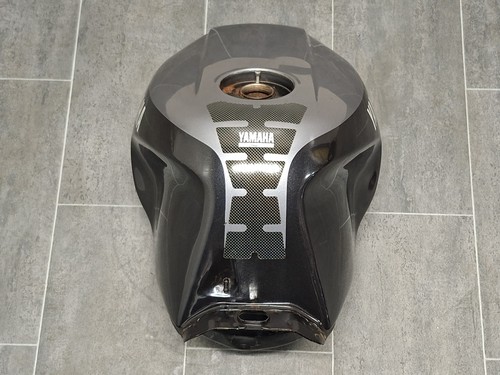 Yamaha fzr 1000 1991 1995 - 1000, 1991-1995