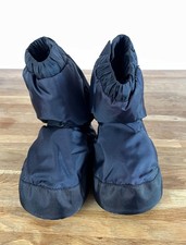 Kinder kleiner Bloch