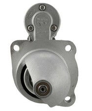 1** Anlasser Magneti Marelli