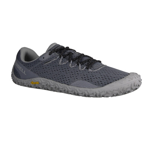Merrell vapor glove - merrell, 6