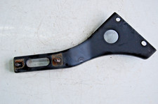 original Auspuff Halter Honda VT 125 Shadow Typ JC29 JC31