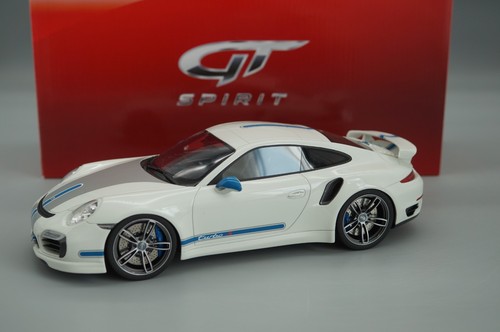 Porsche 911 techart - 911, (991)