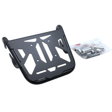 Originaler Gepäckträger