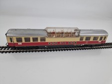 ESF-39894	Märklin H0