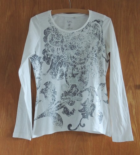 Shirt von opus - shirt, opus,