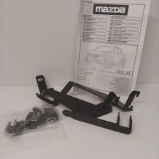 Original Hundegitter