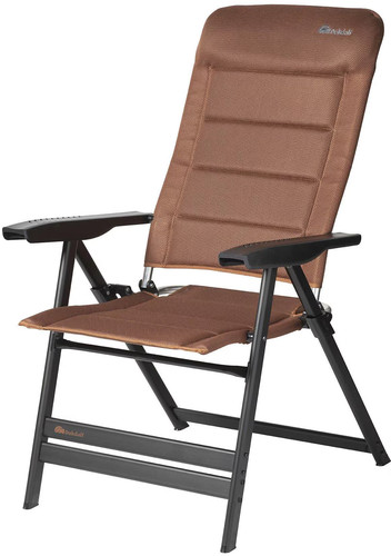 Dukdalf grande 8860 - dukdalf,