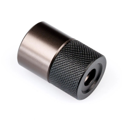 Adapter for huben - gk1, |