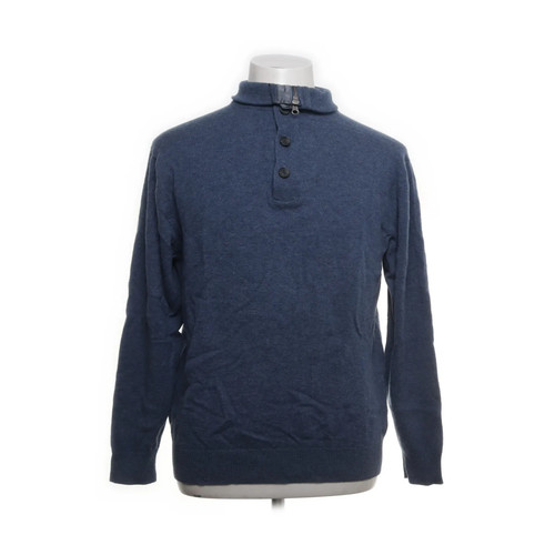 Crewfield strickpullover - crewfield,,