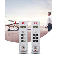 Reisesicherheit Zoll