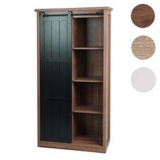 Schrank hwc k75 - schrank, kommode