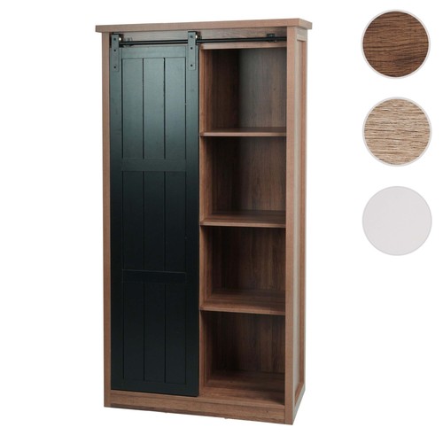 Schrank hwc k75 kommode - schrank,