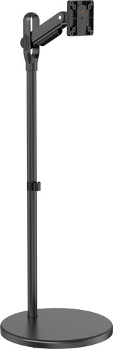 Wall mobiler tv - 34,