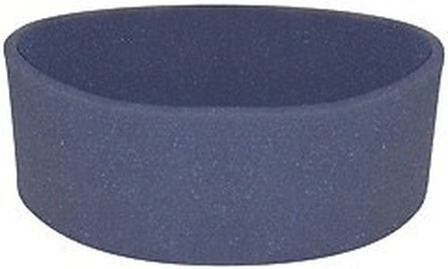 Luftfilter als ersatz baldwin - luftfilter,