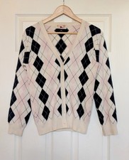 Vintage Pringle Pure Cashmere