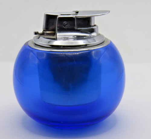 26716 vintage daum france - 26716/,