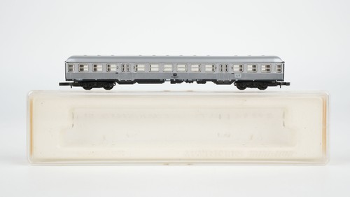 Märklin 8716 - märklin,