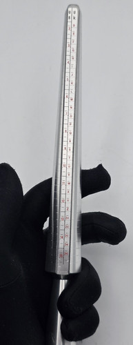 Ringgrössenmesser set - ringgrössenmesser, 4