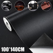 Kunstleder Reparaturset