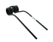 Zetterfingeranwendung Deutz