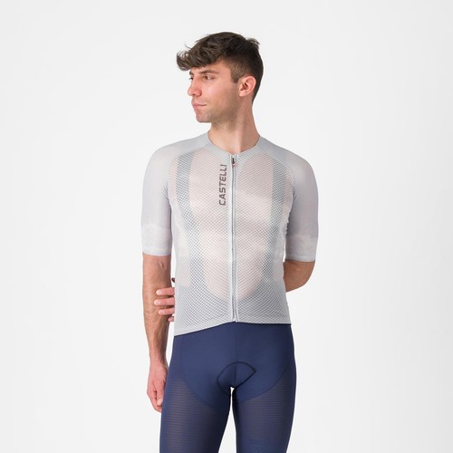 Castelli climber c herren - climber's, a/c