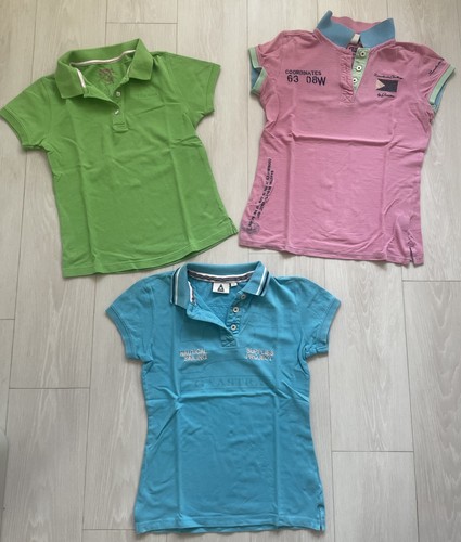 Neu 3x marken - 3x,